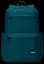 Рюкзак Uplink 26L 15.6" CCAM-3216 Deep Teal Case logic sum0027887 - миниатюра 2