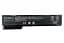 Акумулятор для HP EliteBook 8460 8560 ProBook 6360 6460 6560 11.1V 5200 mAh (6360B-3S2P-5200) - мініатюра 2