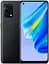 Смартфон OPPO A95 8/128GB Starry Black - мініатюра 1