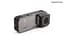 Видеорегистратор Falcon DVR HD 100-LCD - миниатюра 2