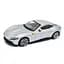 Колекційна автомодель FERRARI 18-36100-3 масштаб 1:43 - мініатюра 5