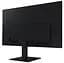 Монітор 27" Samsung S27D300 FHD IPS 100Hz (LS27D300GAIXUA) - мініатюра 6