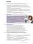 Vocabulary in Use 3rd Edition. Advanced with Answers and Enhanced eBook. Vocabulary Reference and Practice - мініатюра 5