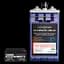 Акумуляторна батарея Logic Power 40OPzS 2V - 280 Ah свинцево-кислотна - мініатюра 4