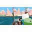 Ключ активації Microsoft Adventure Time: Pirates of the Enchiridion для Xbox One/Series S/X - мініатюра 2