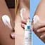 Бальзам для тела La Roche-Posay Lipikar AP+Max 400 мл (MB235800) - миниатюра 9