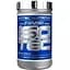 Ізотонік Scitec Nutrition Isotec Апельсин 1 кг - мініатюра 1