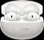 Наушники Enco X3s ETED1 Nebula Silver OPPO teh0021330 - миниатюра 6