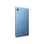 Планшет Blackview Tab 60 8.68" 6/128GB / LTE Blue (6931548320982) - мініатюра 5