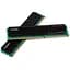 Модуль пам'яті для комп'ютера DDR3 16GB (2x8GB) 1600 MHz CL11 1.5V Resistance INTELIGENTES (IR3BBB2/16) - мініатюра 3
