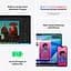 Ноутбук Apple 16.2 MacBook Pro / M5 Pro/24GB/1TB/UMA/MacOS/Silver (MGE44UA/A) - миниатюра 5