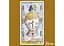 Карти Таро Fournier Світла (Tarot de Luz) (ВР_КТС) - мініатюра 9