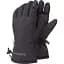 Рукавиці Trekmates Beacon DRY Glove - мініатюра 1