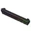 Клавіатура Meetion MK009 RD USB Type-C Black (MT-MK009RD-A-RUA) - мініатюра 6