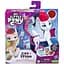 Игровая фигурка My Little Pony Wing Surprise Zipp Storm Figure (F6346_F6446) - миниатюра 1