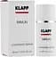 Сироватка для обличчя Klapp Immun Couperose Serum, антикуперозна, 30 мл - мініатюра 2