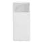 Аккумулятор внешний Baseus Bipow Digital Display Overseas 20000mAh 15W (PPBD050102) белый - миниатюра 3