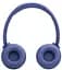 Навушники Tune 530BT Blue (JBLT530BTBLUEU) JBL teh0021116 - мініатюра 3