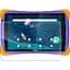 Захисна плівка StatusSKIN для Prestigio SMARTKIDS PRO 4511 10.1 Екран Глянцева Lite - мініатюра 1