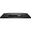 Монітор 27" Dell SE2725HM FHD IPS 100Hz (210-BQZW) - мініатюра 5