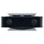 Камера Sony HD-камера Sony PS5 (CFI-ZEY1/9321309) - мініатюра 2