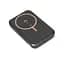 Повербанк с беспроводной зарядкой 10000mAh Videx VPB-W102 PD20W Grey (VPB-W102-G) - миниатюра 6