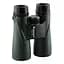Бинокль Vanguard VEO ED 10x50 WP (VEO ED 1050) - миниатюра 3
