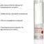 Густий лубрикант Tenga Hole Lotion Mild (170 мл) - мініатюра 3