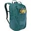 Рюкзак Thule EnRoute 26L Mallard Green (TH 3204847) - мініатюра 10