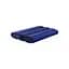 Накопичувач SSD USB 3.2 2TB T7 Shield Samsung (MU-PE2T0R/EU) - мініатюра 2