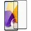 Защитное стекло Full screen PowerPlant для Samsung Galaxy A73 5G - миниатюра 1