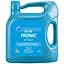 Моторна олива Aral Blue Tronic 10W-40, 5 л - мініатюра 1
