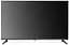 Телевизор 40" OzoneHD 40FSN93T2 - миниатюра 2