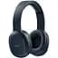 Навушники Havit HV-H2590BT Pro Blue (6939119045715) - мініатюра 4