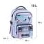 Рюкзак для початкової школи Kite Education 1022 Sakura Бузковий (K26-1022M-1) - мініатюра 3
