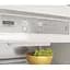 Встроенный холодильник Whirlpool WHC20 T593 - миниатюра 5