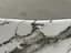Умивальник накладний Mixxus Premium Wave-0105 marble 620x360x160 мм MP6559, Мармур - мініатюра 5