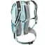 Рюкзак Deuter Race 8 Deepsea (1052-3204023 3247) - миниатюра 3