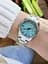Годинник Casio LTP-1302PD-2A2VEF - мініатюра 10