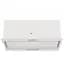 Витяжка ELEYUS URBAN 700 LED 52 WH - мініатюра 4