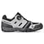 Велообувь Scott W Sport Crus-R BOA Reflective 41 Grey/Black (1081-288840.7273.410) - миниатюра 5