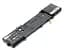 Акумулятор для ноутбука Dell Alienware 15 R2 191YN, 92Wh (6380 mAh), 8cell, 14.8V, Li-ion, чорний - мініатюра 2
