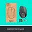 Бездротова миша Logitech M705 Marathon Wireless Black (910-001949) - мініатюра 9