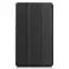 Чохол до планшета BeCover Smart Case Blackview Tab 60 8.68" Black (712836) - мініатюра 2