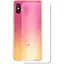 Захисна плівка StatusSKIN для Xiaomi Mi 8 Pro Корпус Глянцева Pro - мініатюра 1