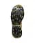 Кросівки LaSportiva Ultra Raptor II Leather GTX 43 Savanna (1052-34F732726 43) - мініатюра 4