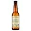 Набор сидров и перри Holiday Brewery Классический: Green Apple, полусладкий, 6%, 0,33 л + Cannabis, полусладкий, 6%, 0,33 л + White Honey Plum, полусладкий, 6%, 0,33 л + Перри Sweet Pear , полусладкий, 5,5%, 0,33 л - миниатюра 9