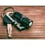 Ліхтар-брелок Olight I1R 2 Pro Black - мініатюра 10