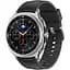 Смарт-часы Samsung Galaxy Watch8 Classic eSIM Black (SM-L505FZKASEK) - миниатюра 1