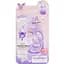 Тонізувальна тканинна маска з фруктовими екстрактами 23 мл Elizavecca Face Care Fruits Deep Power Ringer Mask Pack - мініатюра 1